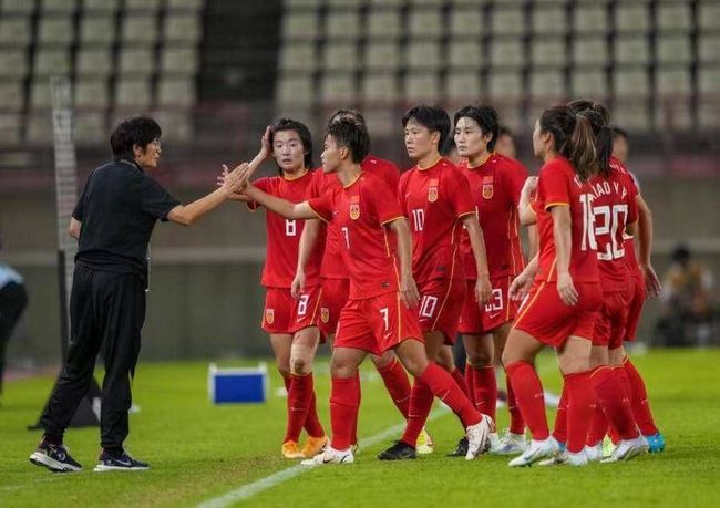 五朵美女图集秀人集